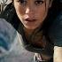 Lara Croft Tomb Raider 2025 Teaser Trailer Jenna Ortega