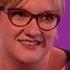 Did Sarah Millican Install A Cat Cam Would I Lie To You Series 7 Episode 6 Preview BBC