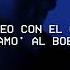 Farruko Bad Bunny Rvssian Krippy Kush LETRA