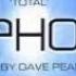 Dave Pearce Total Euphoria One Of The Best Euphoria For Youtube Download CDx2