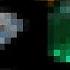 1 Bit 2 Bits 4 Bits 8 Bits 16 Bits 32 Bits 64 Bits 128 Bits Minecraft Ores