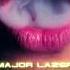 Major Lazer Jet Blue Jet Mashup Samba Remix Remix DJ Maksy