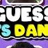 Guess The Meme Youtuber By Song Lay Lay King Ferran Salish Matter MrBeast Elsa Trolls 3