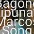 Bagong Lipunan New Version Remix DJ Marwin IMC