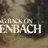 Miranda Lambert Looking Back On Luckenbach Official Lyric Video