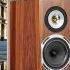 Triangle Duetto 40th Among The Best Stand Mount Speakers I Have Ever Heard Highly Recommended