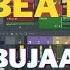 FL STUDIO Balkan Oriental Instrumental BuJaa Beats Ultra Beats FREE FLP