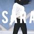 Jane Kim VIVA Choreography SAMSARA Dance Cover