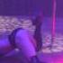 Exotic Pole Dance Lucia Lazebnaya Dance Like Nobody S Watching The Courtesans Genius