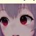 When I M Choked Shorts Vtuber Vtuberen Envtuber Vtubers Vtuberclips Animegirl Ahegao Uwu