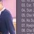 FULL ALBUM True Beauty OST 여신강림 OST Part 1 10