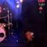 Bad Rabbits Can T Back Down Live On Fearless Music HD