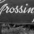 Remembering Grossinger S Vintage Footage Series MORE Footage From Our Favorite Resort