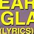 Miley Cyrus Heart Of Glass Lyrics Blondie Cover