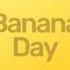 Banana Day 040 2018 Vocal Deep House Music Mix By Abee