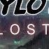 PYLOT Lost