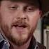 Cody Johnson On My Way To You 1 16 2019 Paste Studios New York NY