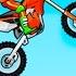 Bike Racing Games Moto X3M Bike Race Game And Stunts Racing Motorcycle Ios Free Games