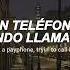 Maroon 5 Ft Wiz Khalifa Payphone Español Lyrics