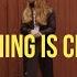 KADAVAR Everything Is Changing Official Video