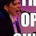 5 Incredible Trans Opera Singers