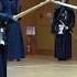 Private Kendo Shiai 7dan Vs 7dan