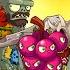 Plants Vs Zombies 2 All Funny Animation Trailer Complition