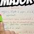 Improve Your Vocab 4000 Common Words In English Major