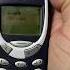 ASMR Show Nokia 3310 Unboxing Clicky Buttons Beeps Insert SIM Error No Talking