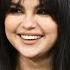 Selena Gomez Dishes On Meeting Meryl Streep And Teases New Music The Tonight Show