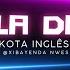 Kota Lifa Ft Kota Ingles Dala Dala Bdfworld3981 Bgmi