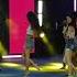 Rocco Hunt E Ana Mena Un Bacio All Improvviso Battiti Live 2021