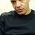 Peter Gunz Shares Story Of Pun Having Heckler Thrown Off Balcony