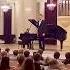 Ian Bostridge And Saskia Giorgini Abschied Schubert Schwanengesang