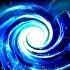 12 DIMENSIONS OF ENERGY PORTALS 12 000 Hz Ether 120 Hz 12 Hz Doorway To Space 432 Hz Meditation