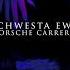 SCHWESTA EWA PORSCHE CARRERA Official Video