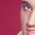 Elvis Presley Greatest Hits Full Album The Very Best Of Elvis Presley