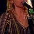 LISSIE THEY ALL WANT YOU ROOMTONE 02 14 17