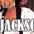 WANDA JACKSON LIVE