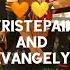 Tristepain And Evangelyne