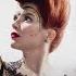 Paloma Faith Technicolour Official Audio