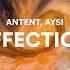 Antent Aysi Affection