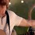 Jake Owen Barefoot Blue Jean Night Official Video