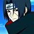 Itachi Uchiha Edit Shape Of You Anime Shorts Ytshorts Itachi Uchiha Naruto