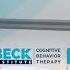 Клиентский кейс Джудит Бек и Аллен Миллер Beck Institute