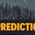 Live Snowfall Prediction Kashmir