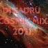 Dj Sadru Cosmix MIX 2021