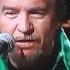 Out Of Jail By Now Waylon Jennings