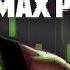 Max Payne 3 Synthesia Piano Opening Theme Tutorial