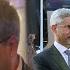 Jaishankar In Pakistan We Welcome Indian Foreign Minister Pak As EAM Arrives In Pakistan